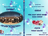 DVD Kapağı_03.jpg